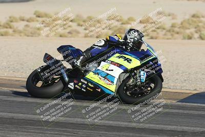 media/Oct-31-2025-CVMA Friday Practice (Fri) [[e9defcbea4]]/2-Racer 1 Practice/Session 2 Turn 11/